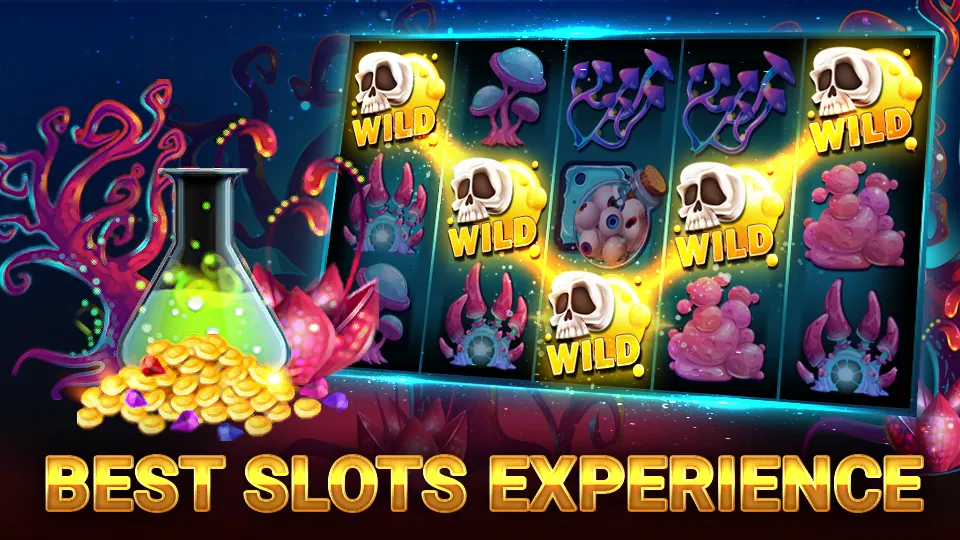 Sự Kiện Casino Trực Tuyến vty57 nhà cái