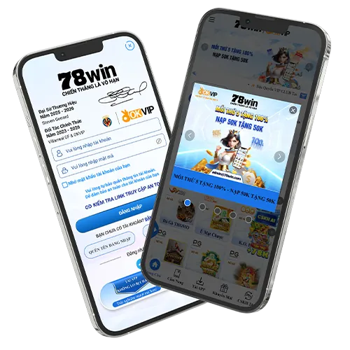 Ưu Đãi Dành Cho Người Chơi Mới