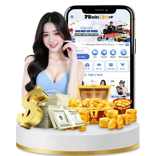 Thưởng nạp lại hàng ngày vty57 nhà cái
