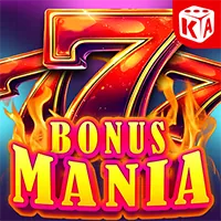 Trò chơi Baccarat tại VTY57 Nhà Cái