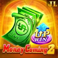 Trò chơi Dragon Tiger tại VTY57 Nhà Cái