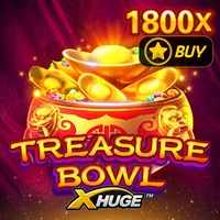 Trò chơi Poker tại VTY57 Nhà Cái
