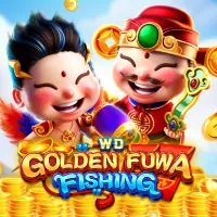 Tỷ lệ RTP hấp dẫn