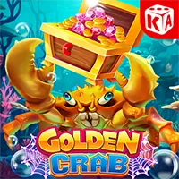 Nhà cung cấp uy tín