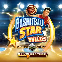 Trò chơi Roulette tại VTY57 Nhà Cái