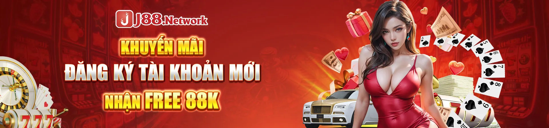 Hình ảnh đăng ký tài khoản vty57 nhà cái an toàn