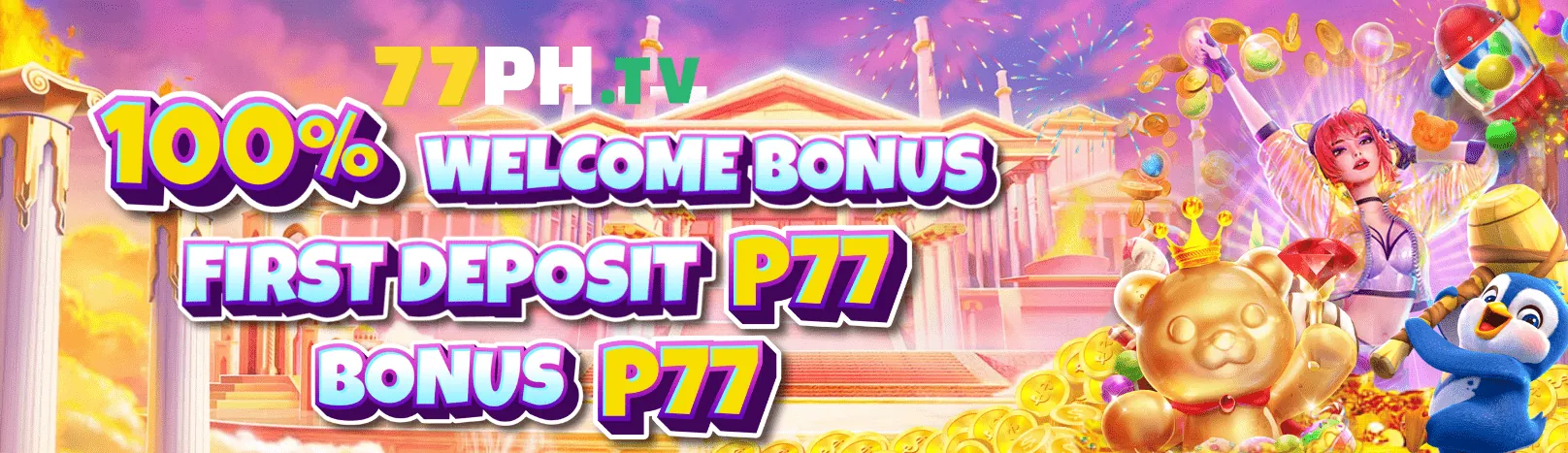 Cam kết an toàn và bảo mật của VTY57 Nhà Cái