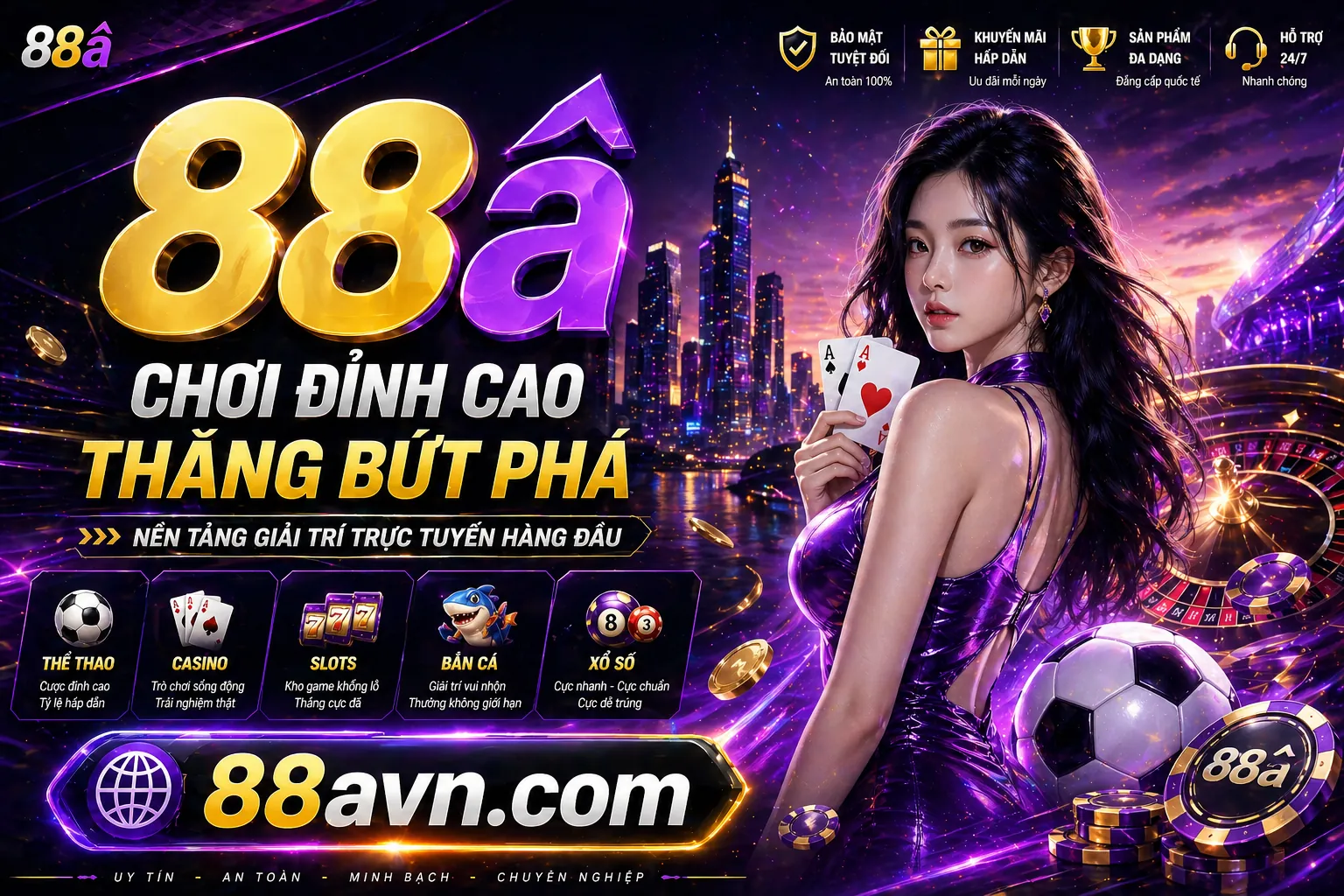 Hình ảnh nền đăng nhập an toàn vty57 nhà cái