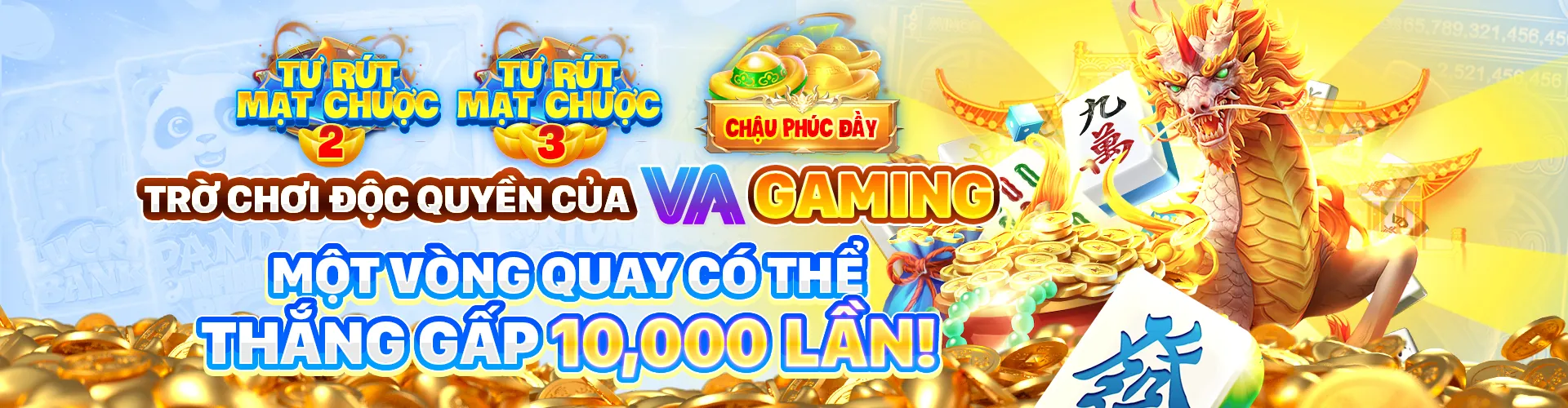 Chiến lược chơi game vty57 nhà cái hiệu quả