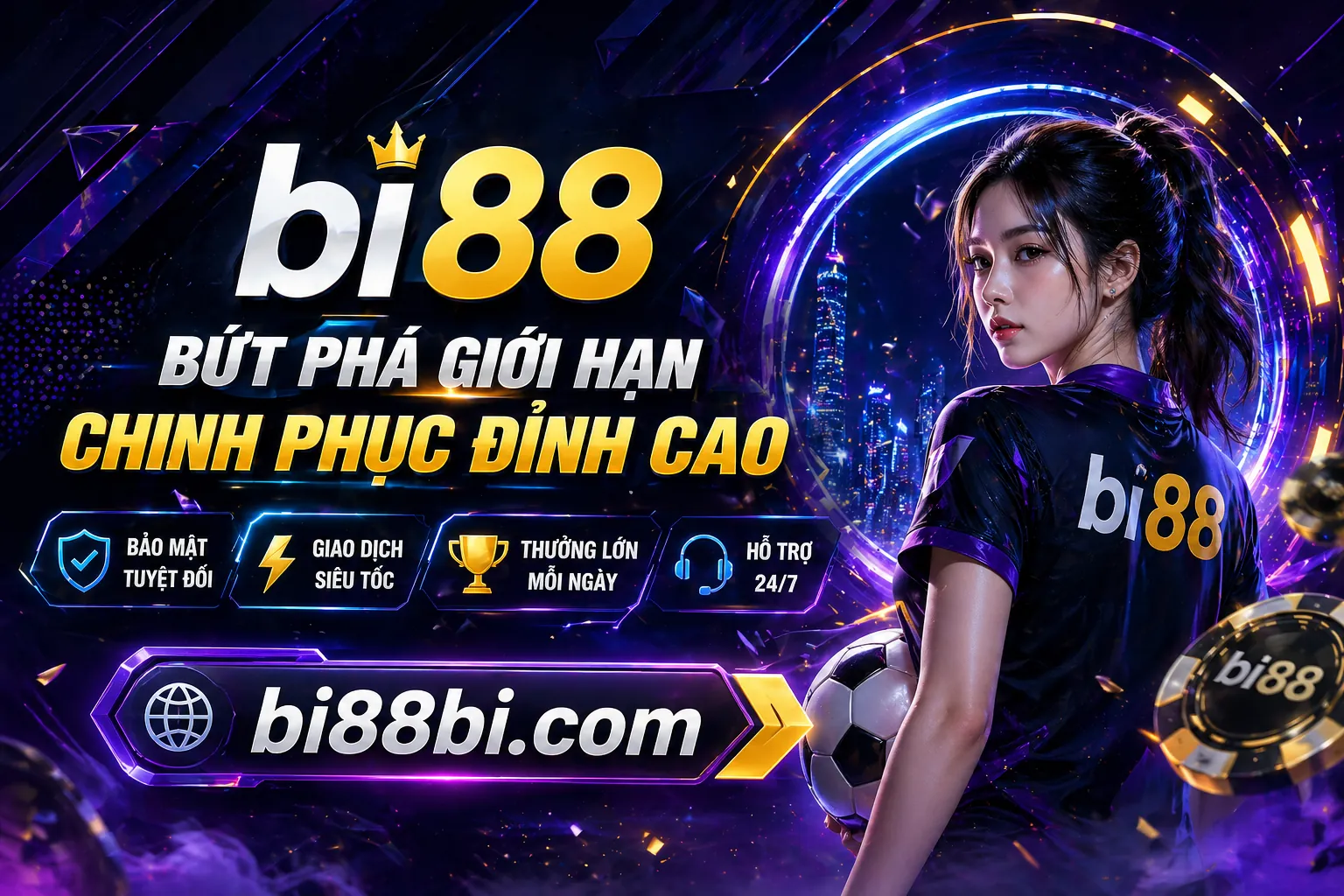 Chính sách cá cược có trách nhiệm của VTY57 Nhà Cái
