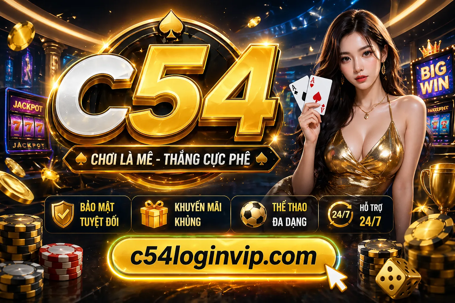 Lịch sử phát triển của VTY57 Nhà Cái
