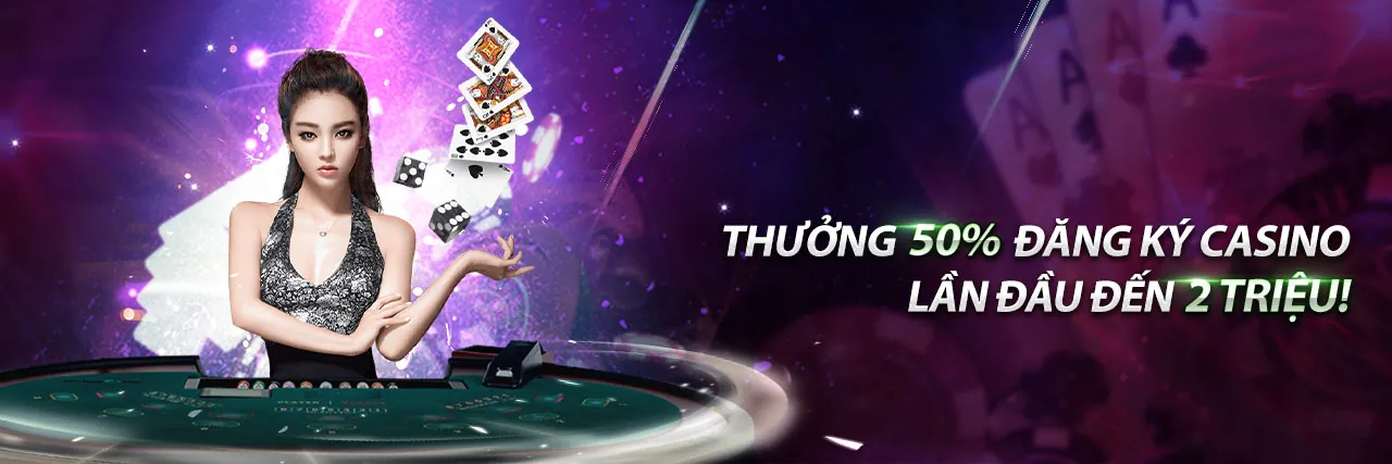 Cá cược thể thao sôi động tại vty57 nhà cái