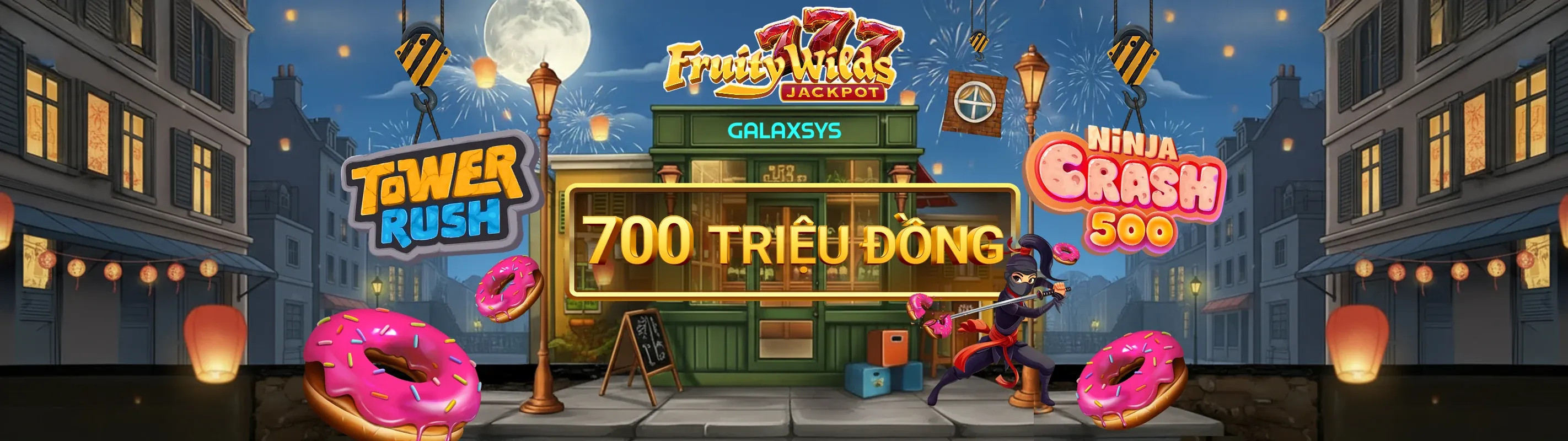 Hình ảnh Chính sách Cookie vty57 nhà cái