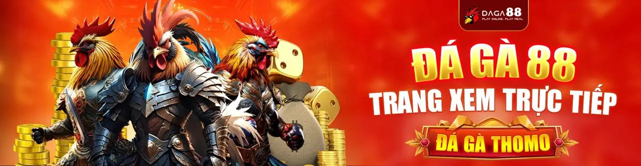 Ưu đãi thành viên mới vty57 nhà cái