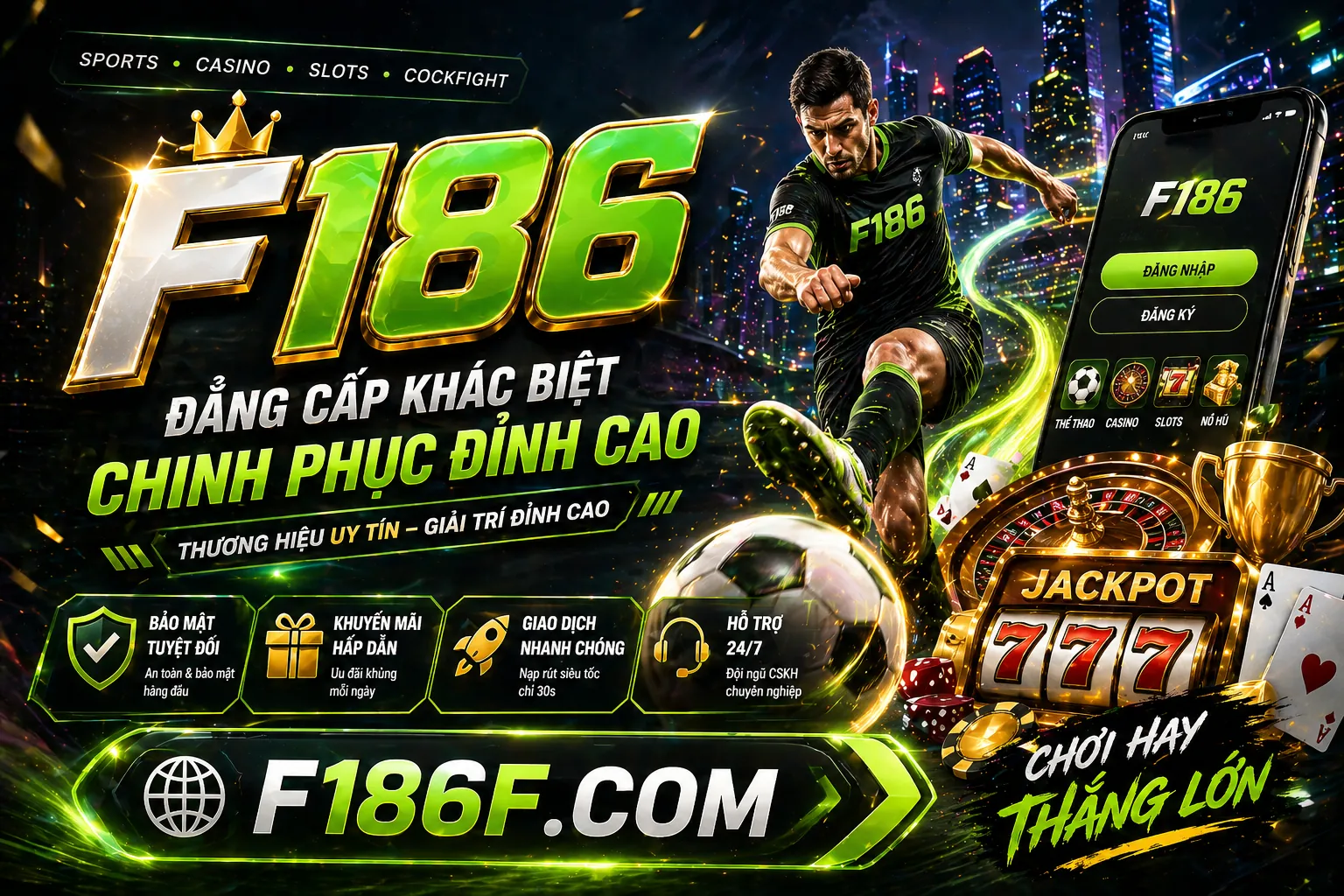 Chiến lược đá gà tại vty57 nhà cái