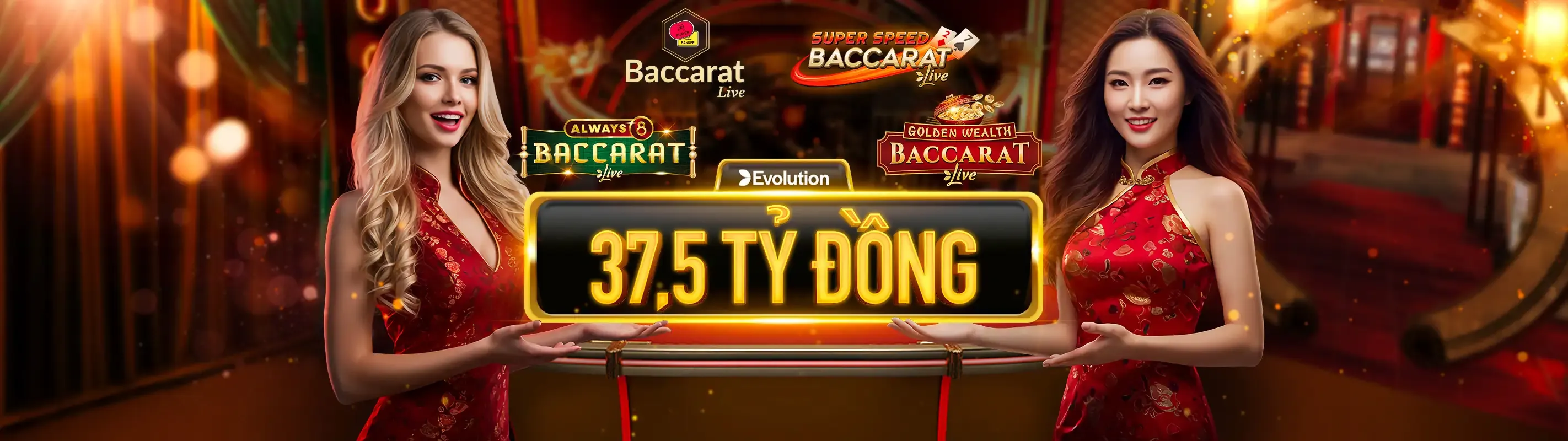 Bí quyết chơi bắn cá vty57 nhà cái