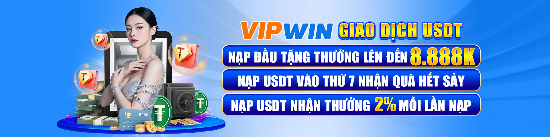 Tin Tức Mới Nhất 2026 vty57 nhà cái