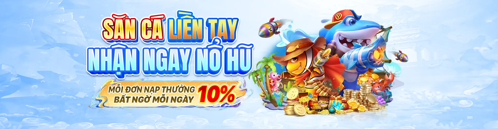 Phương thức thanh toán tại vty57 nhà cái