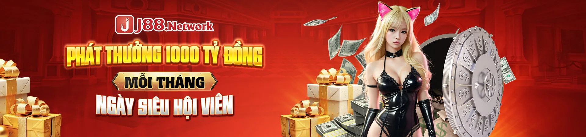 Tầm nhìn và sứ mệnh của VTY57 Nhà Cái