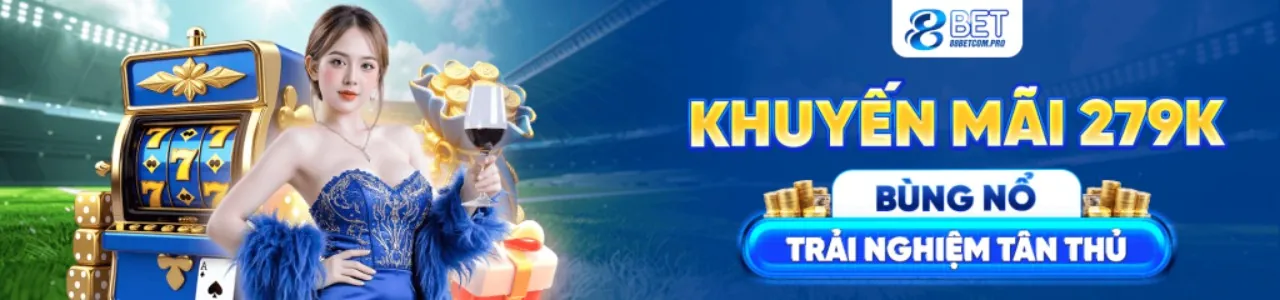Quản lý vốn và tâm lý khi chơi tại vty57 nhà cái