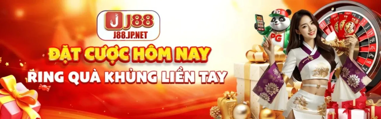 Ứng dụng VTY57 Nhà Cái trên điện thoại