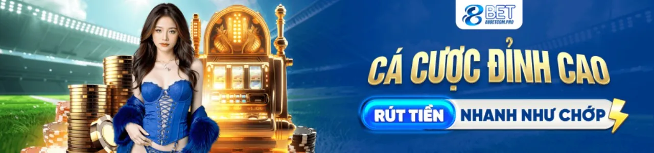 Lưu ý khi đăng ký vty57 nhà cái