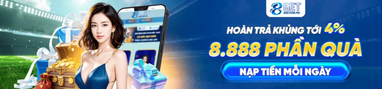 Các chương trình khuyến mãi và ưu đãi độc quyền tại vty57 nhà cái