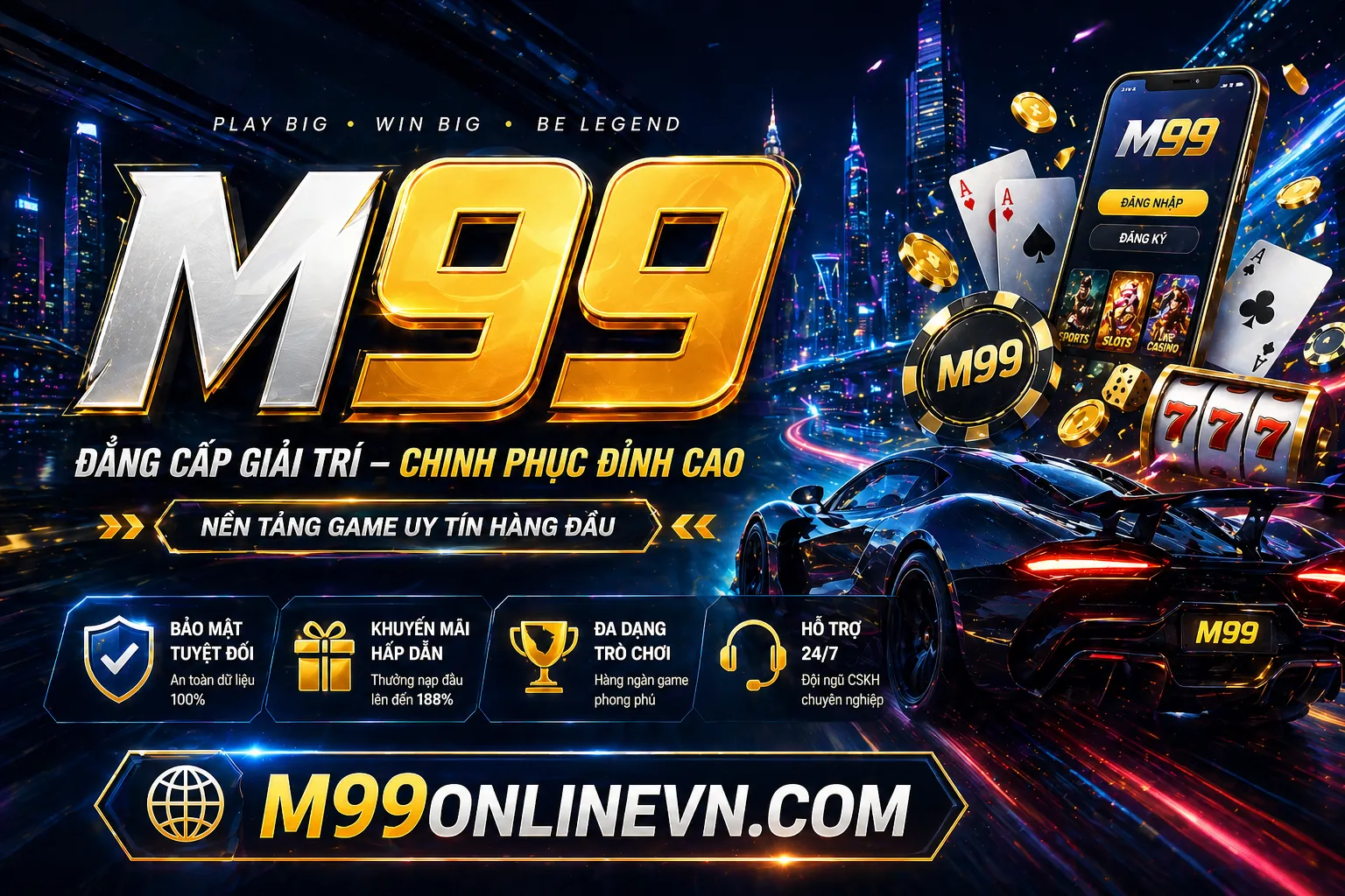 Trò chơi Bắn cá vty57 nhà cái