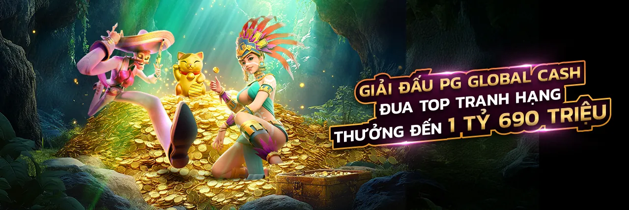 Hình ảnh chính về Slot Game và Điện Tử tại vty57 nhà cái
