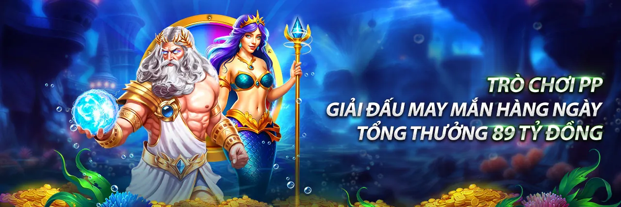 Trung tâm Hỗ trợ vty57 nhà cái - Nơi giải đáp mọi thắc mắc của bạn