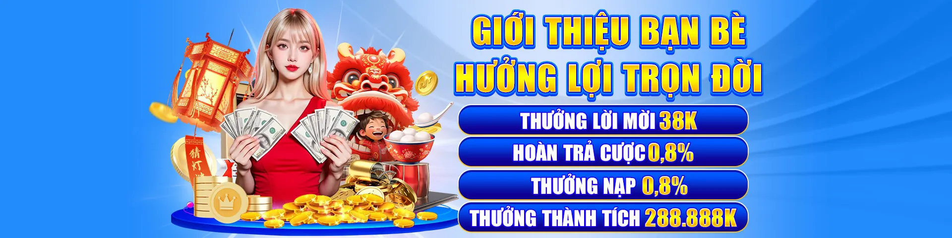 Mẹo chơi casino trực tuyến vty57 nhà cái