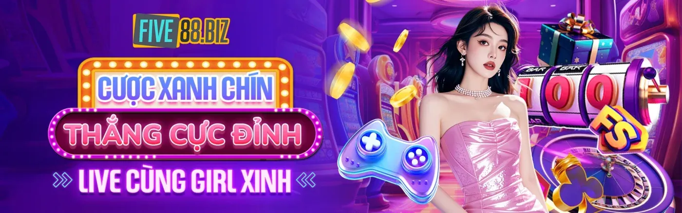 Đá Gà Trực Tuyến Sống Động tại vty57 nhà cái