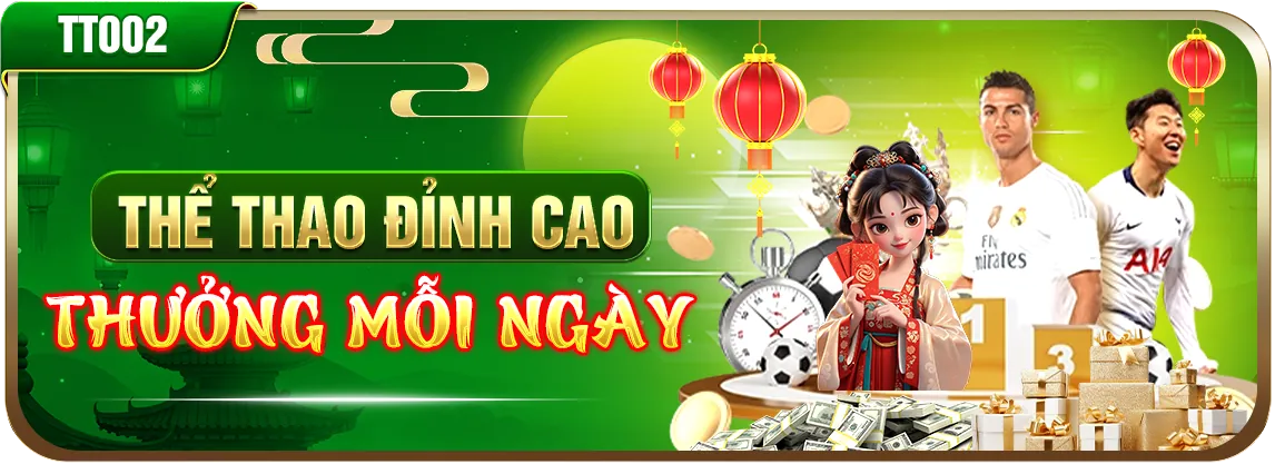 Chiến thuật bắn cá hiệu quả