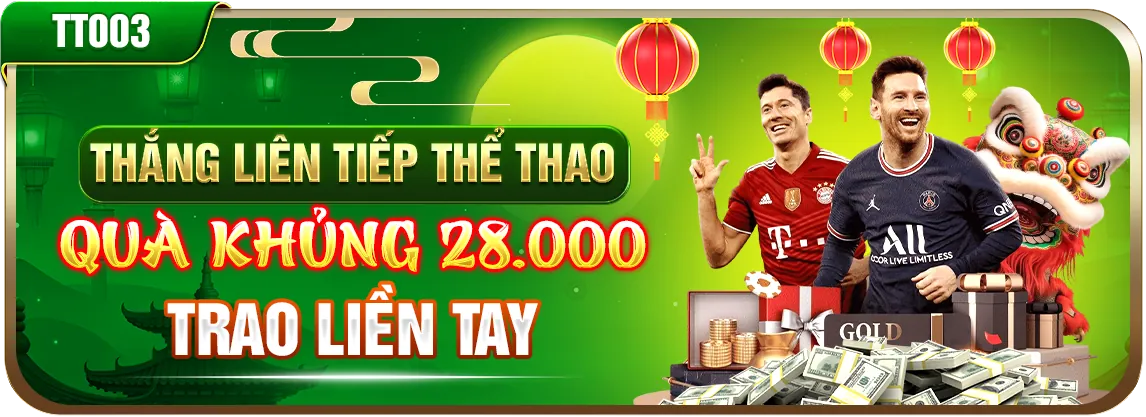 Giá trị cốt lõi của VTY57 Nhà Cái