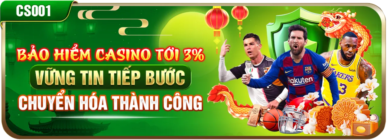 VTY57 Nhà Cái - Giới thiệu về sứ mệnh và tầm nhìn