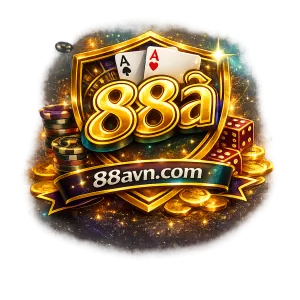 Hỗ trợ khách hàng 24/7 của VTY57 Nhà Cái