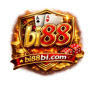Thưởng giới thiệu bạn bè tại vty57 nhà cái