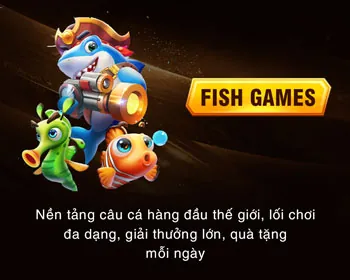 Bảo mật an toàn vty57 nhà cái