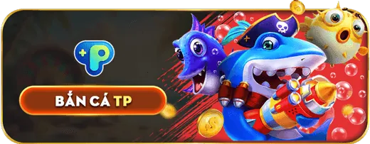 Khuyến mãi nạp tiền hàng ngày và hàng tuần tại vty57 nhà cái