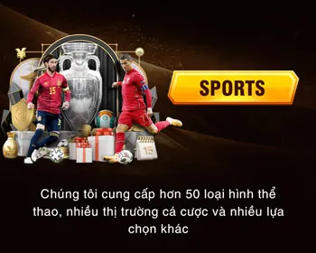 Ưu đãi hấp dẫn vty57 nhà cái