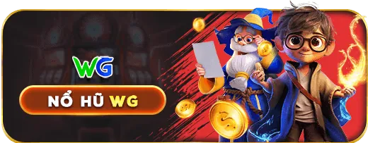 Ưu đãi chào mừng cho người chơi mới tại vty57 nhà cái