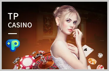 Casino Trực tuyến VTY57