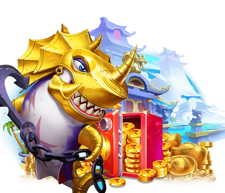 Chiến lược chơi game casino vty57 nhà cái