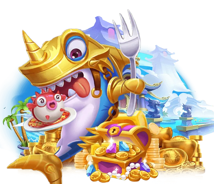 Chơi game có trách nhiệm tại vty57 nhà cái
