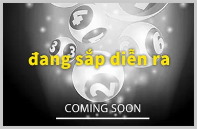 Sự kiện và giải đấu