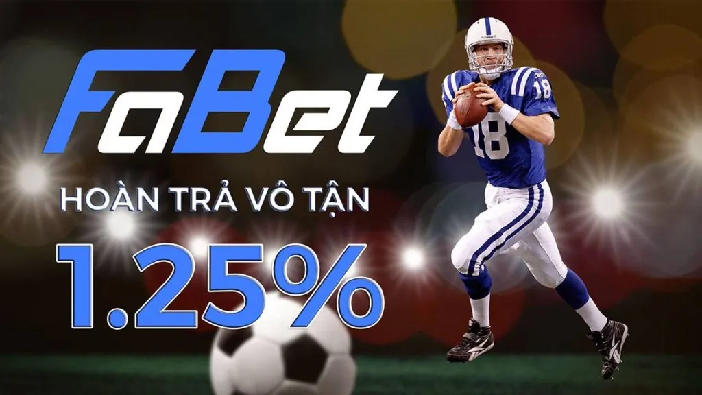 Giao diện cá cược trực tiếp vty57 nhà cái