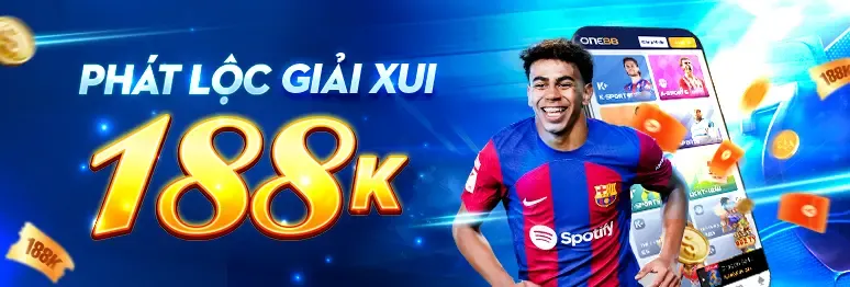 Câu hỏi thường gặp vty57 nhà cái