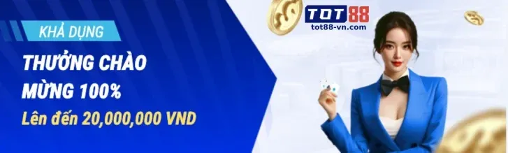 Thưởng nạp lại thể thao
