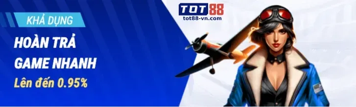 Tổng quan các phương thức gửi tiền tại vty57 nhà cái