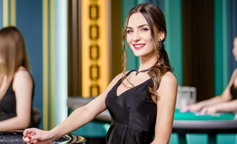 Hình ảnh khuyến mãi và ưu đãi độc quyền